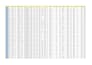 do professional data cleaning formatting and data enrichment